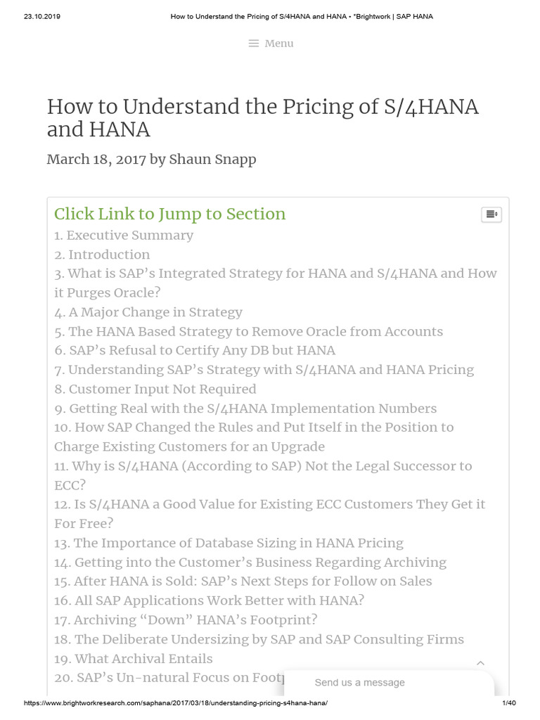 Iig Hana Haho: The Code of Conduct That Defined a Nation