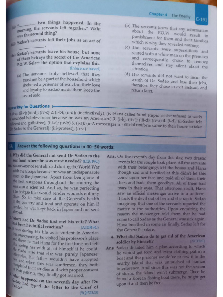 Document 53 | PDF