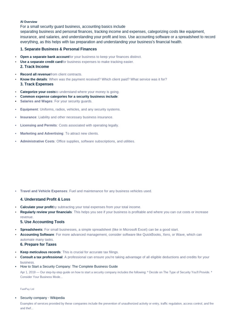 Accounting For Dummies | PDF | Expense | Debits And Credits