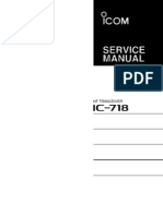 718+Service+Manual