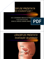 prostatacomoidentificar