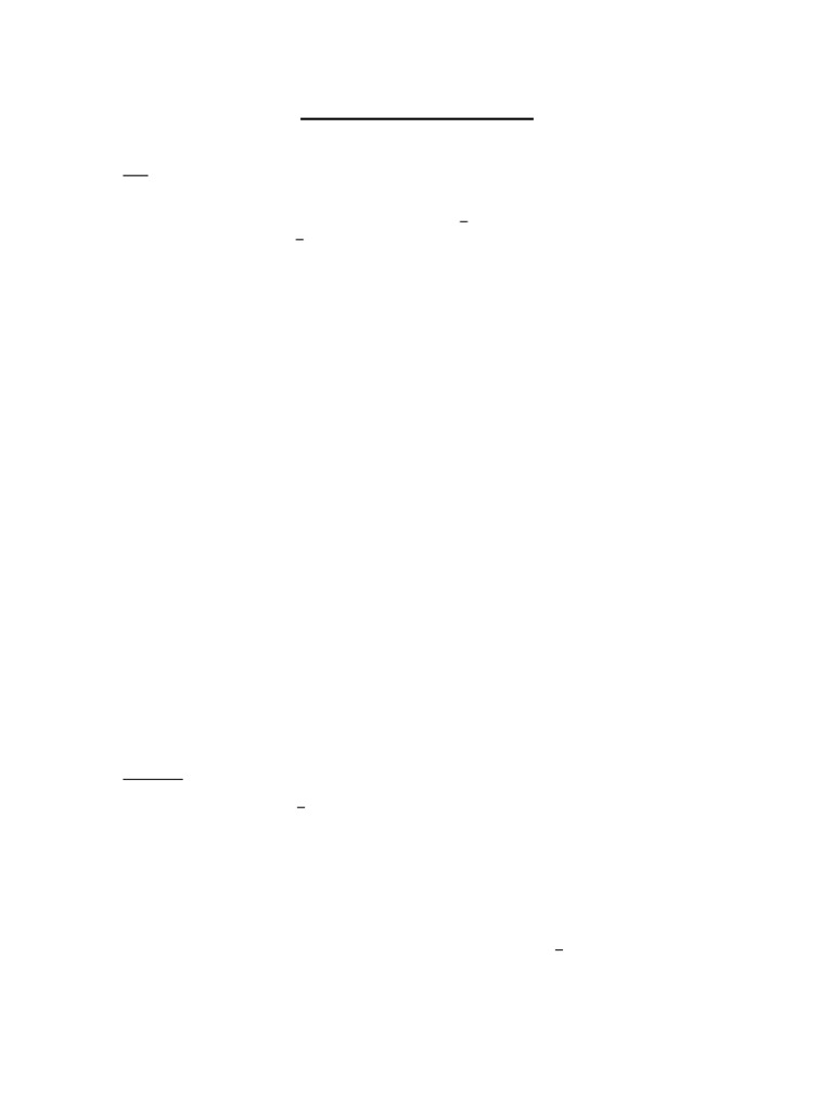 Catholic Faith Confirmation Questions | PDF | Sacraments | Catholic Church