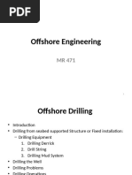Deep Well Construction Guide | PDF