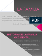  La_familia (1)