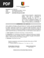 14147_11_Decisao_kantunes_AC1-TC.pdf