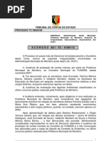 06055_08_Decisao_jjunior_AC1-TC.pdf