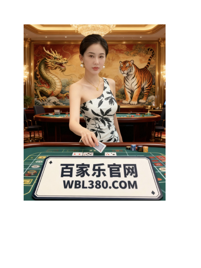 澳门赌场排名| PDF