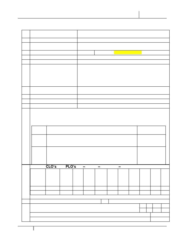 Practical Linux Programming Pdf Computer File Linux
