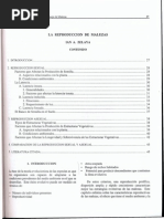 Download La_reproduccion_de_malezas1 by Jorge Leonardo Cubides Rincon SN95083552 doc pdf