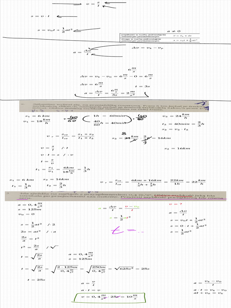 Tab Lica 2610 | PDF