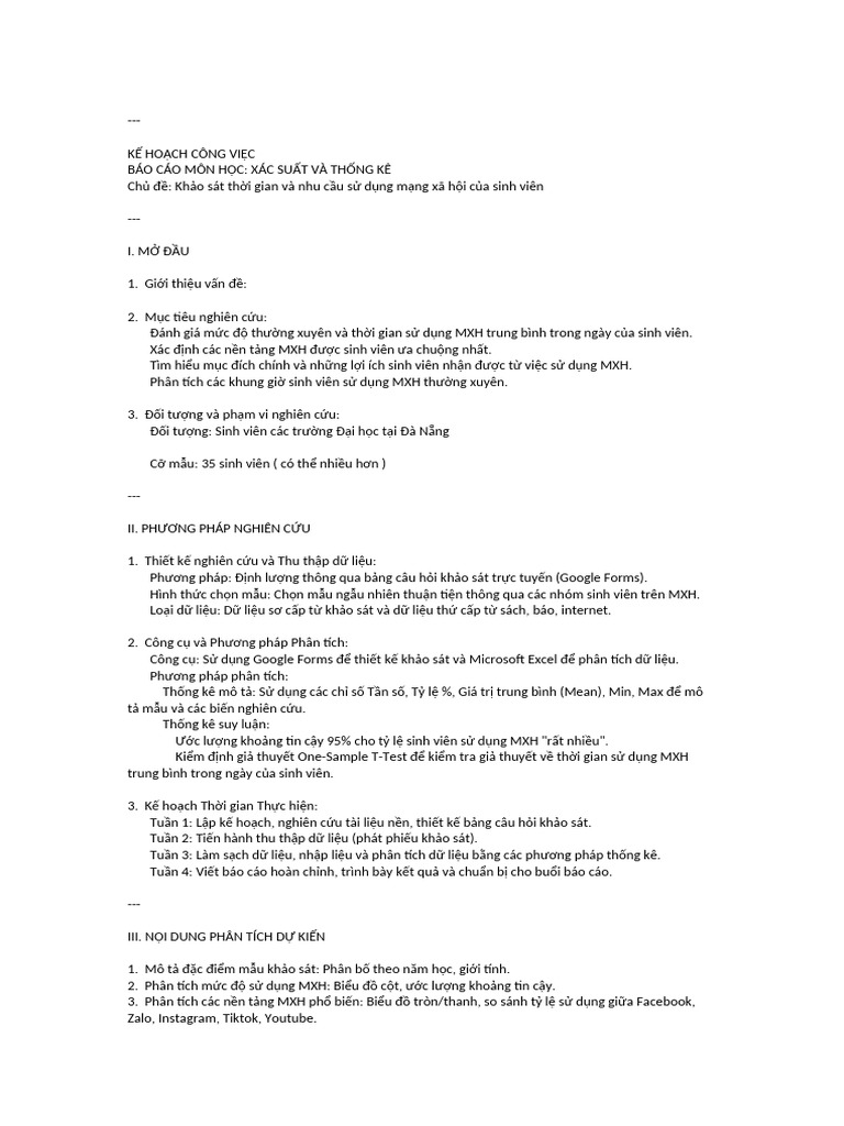 OUTLINE | PDF