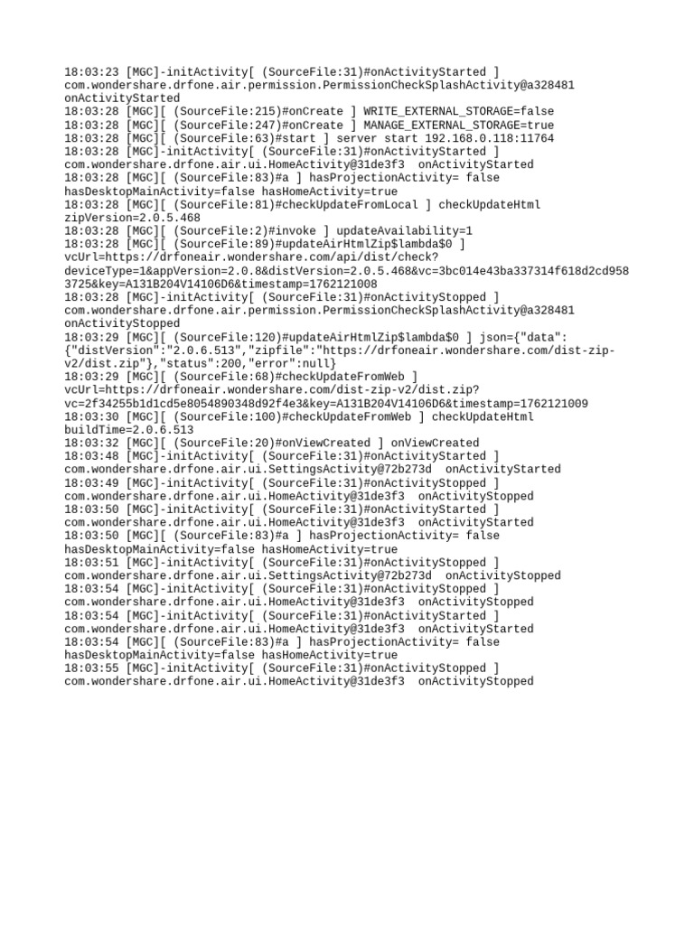 2025-11-02 | PDF | Computing | Software