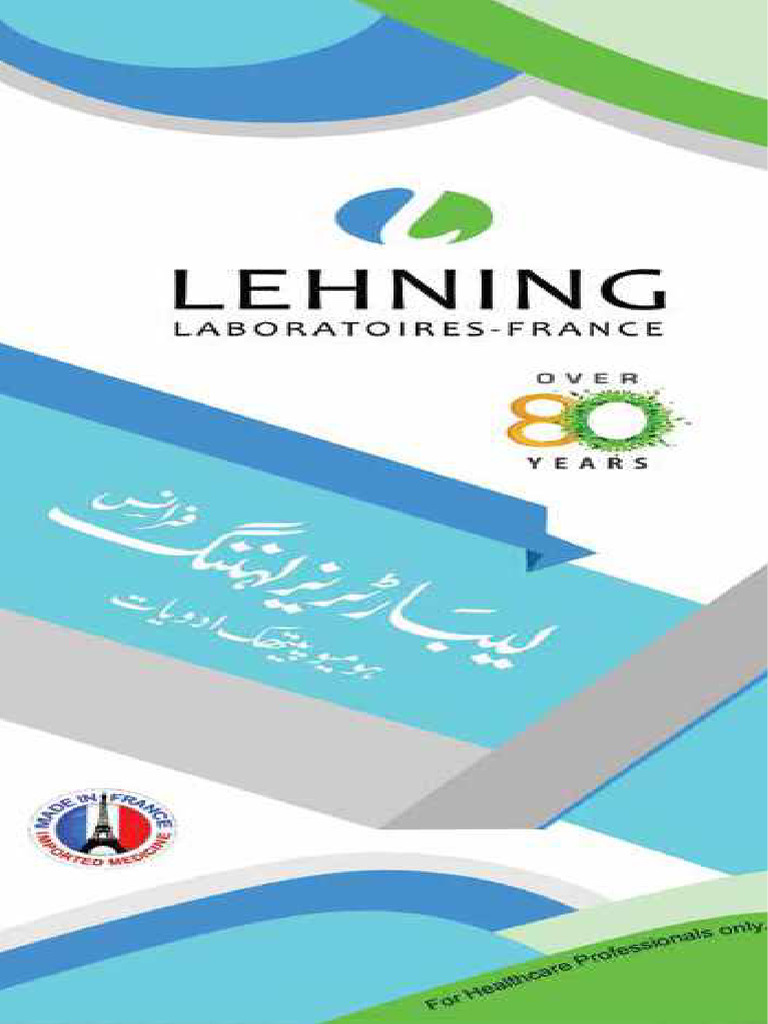 Lehning Book Compressed | PDF