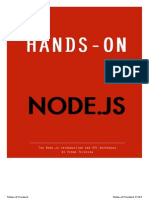 handson-nodejs-sample.pdf