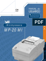 MP20MI