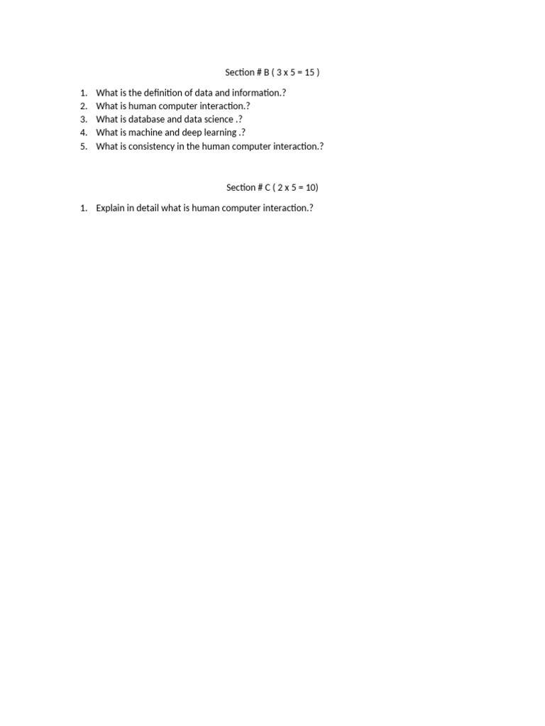 12 Test | PDF