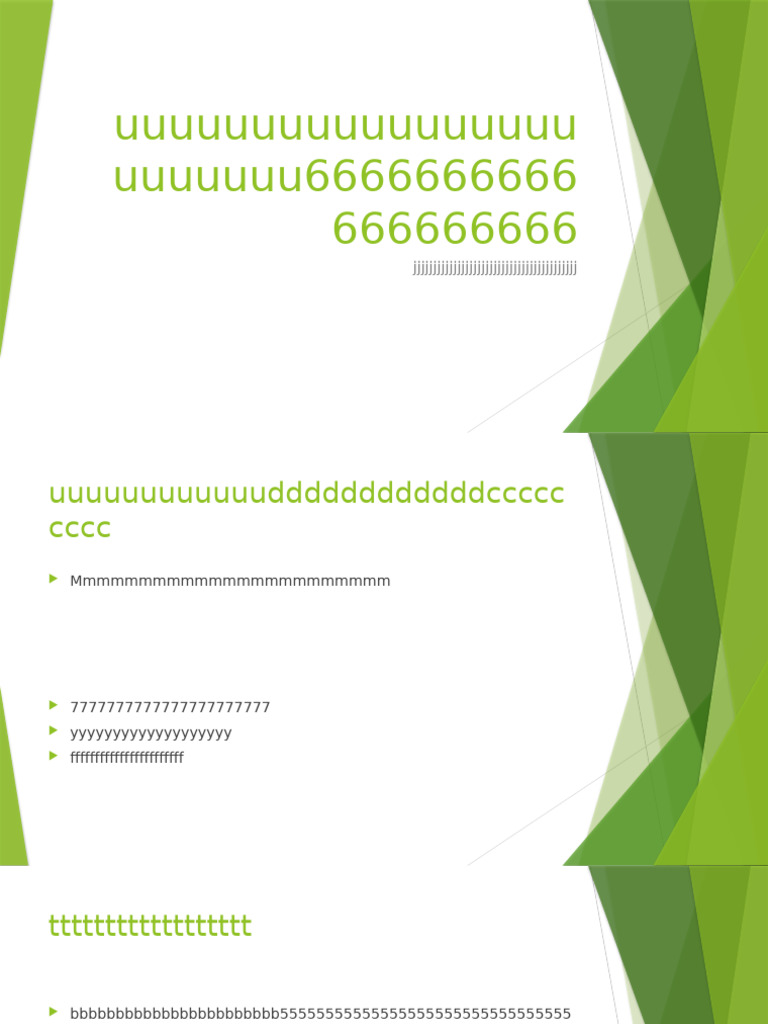 Uuuuuuuuuuuuuuuuu Uuuuuuu6666666666 666666666 ...