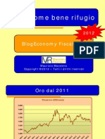 Mazziero -BlogEconomy Fiscal Day 2012 - Rel_2