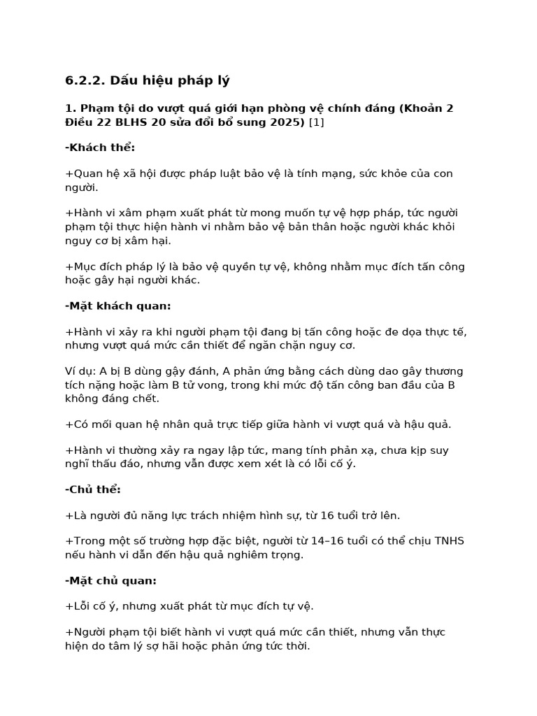 6.2.2-6.2.5 PLDC | PDF