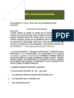 Actividad Semana 2. Documento-Ciclo Vital(3) (4)