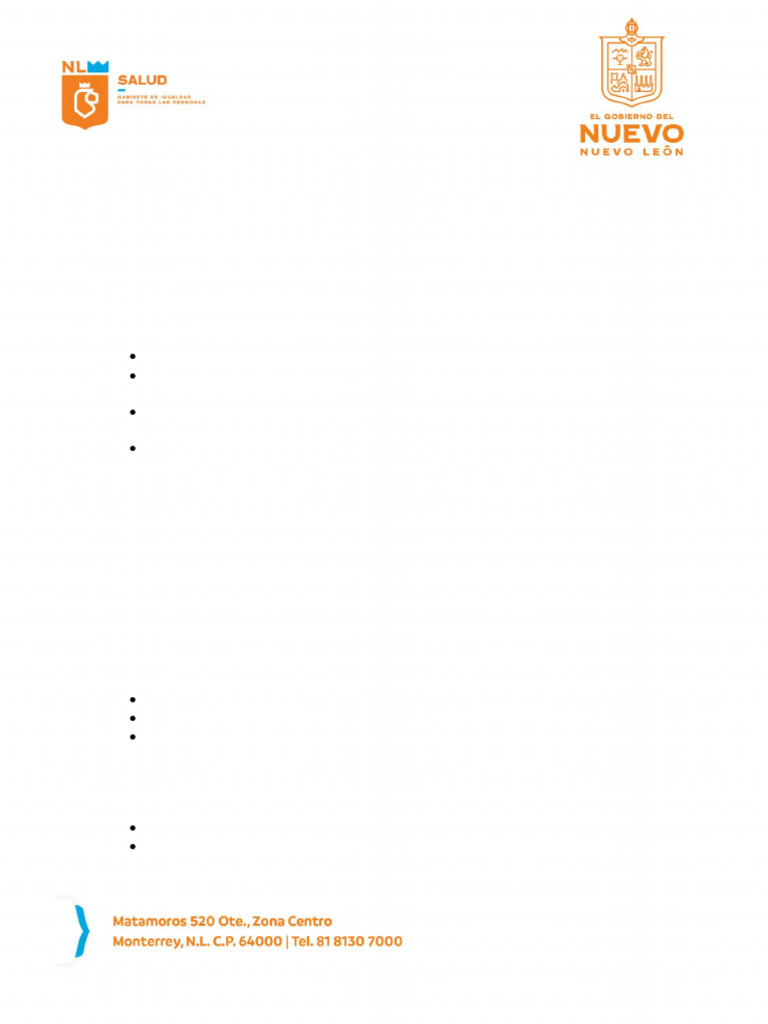 Filtros Escolares y Prevención de Enfermedades | PDF