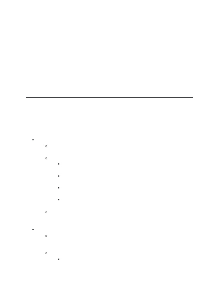 Computer Architecture and Performance Metrics | PDF | Central ...