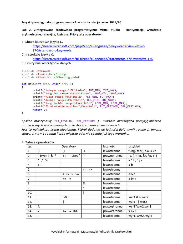 Inbound 3676675668623403216 | PDF