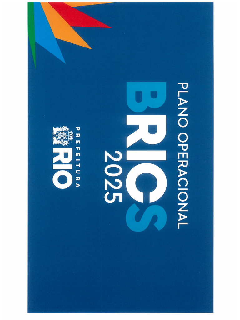 Brics Coletiva | PDF