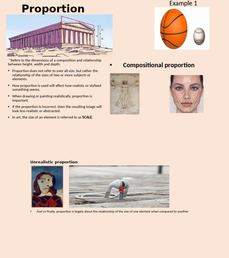 Proportion | PDF