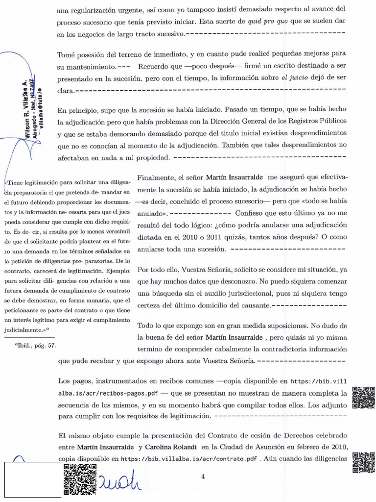 PG 0006 | PDF