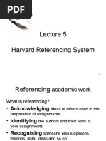 Download Masters Referencing by baqah SN9508739 doc pdf