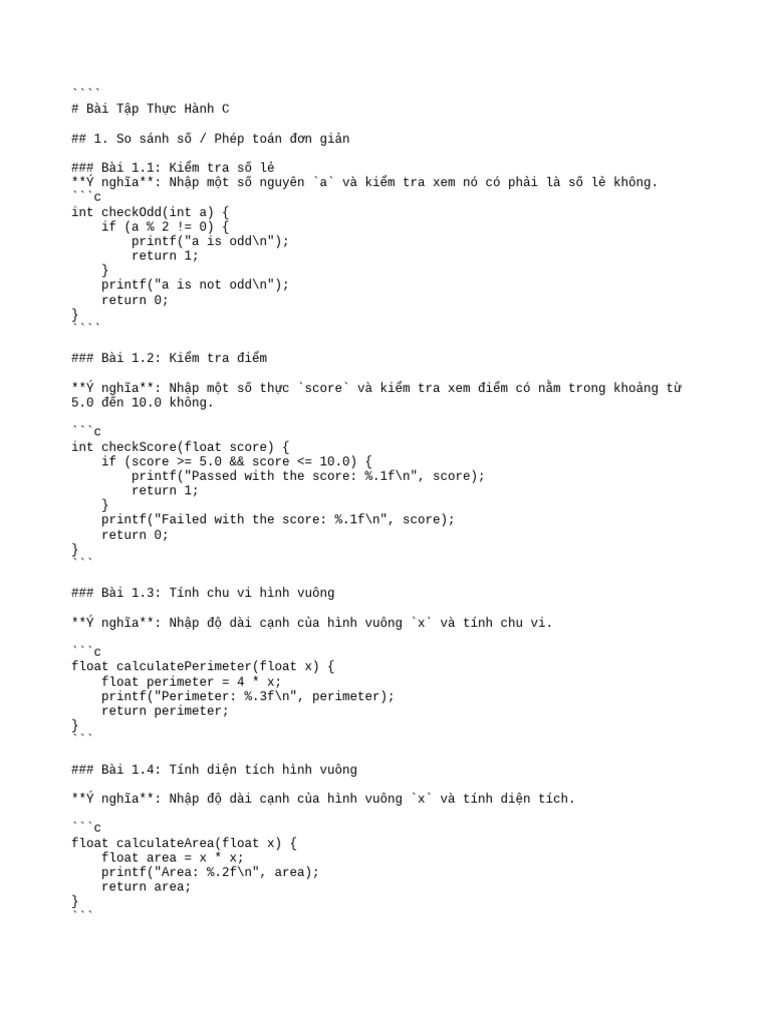 Copy Paste | PDF