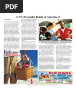 Download CNN Presents-Black in America 2 by ZainaAdamu SN95087671 doc pdf