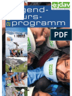 2012-jugendkursprogramm