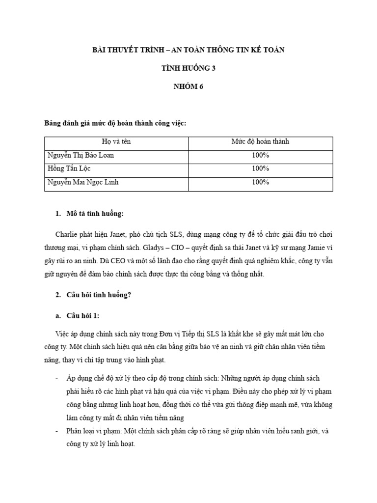 Final Atttkt | PDF