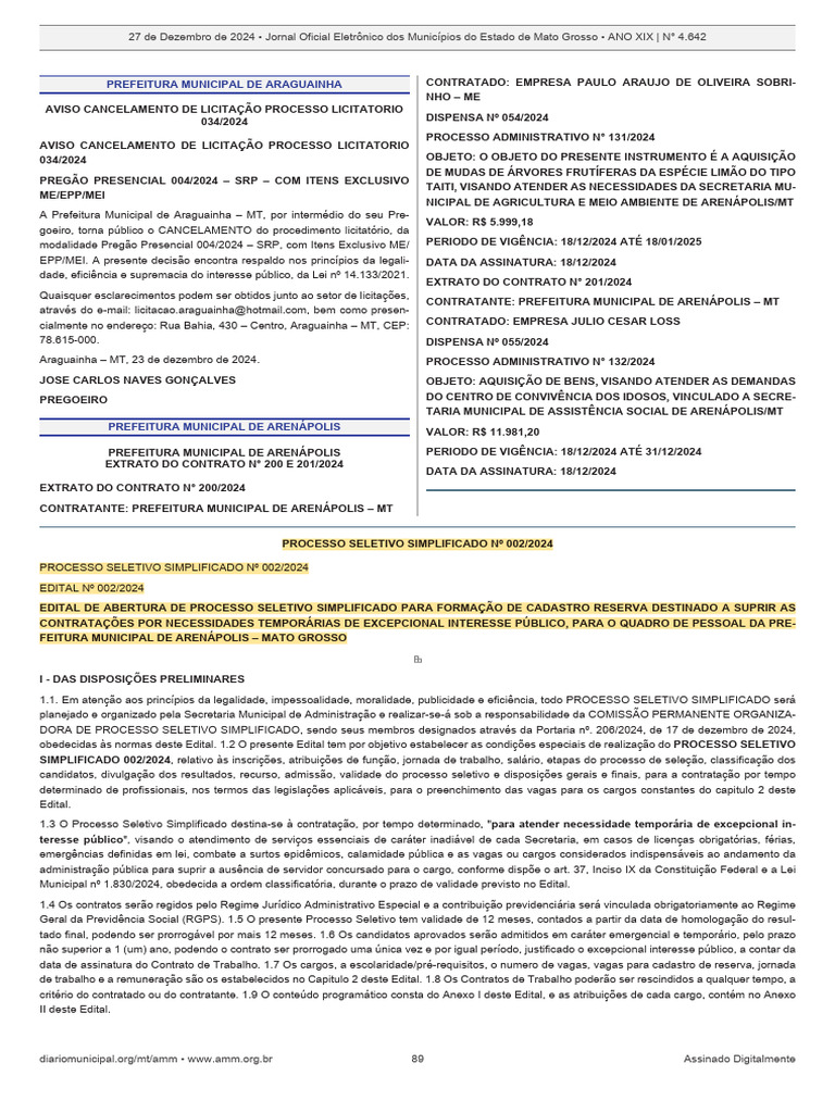 SEO Document Optimization Guide | PDF