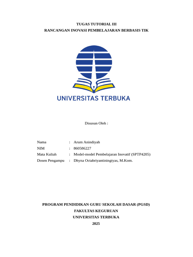 1 Cover | PDF