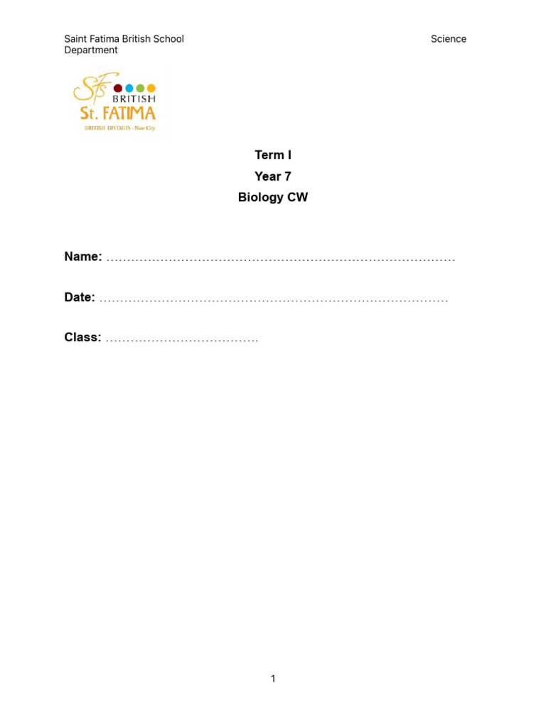 CW Constructing KeysP9YQX | PDF