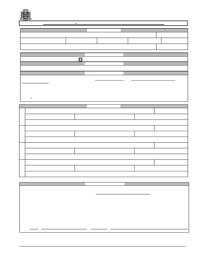 Formulario b66f | PDF | Rim | Especialidades médicas