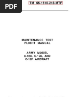 CPU Intel Core i3-12100F 4.3GHz (4/8) BOX игровой пк - Купить недорого электронику в Курске | Авито