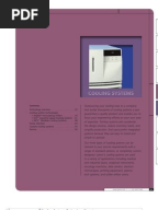 EuroChiller Instructions Manual | Machines