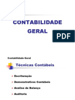 Contabilidadegeral Ppt 100818160505 Phpapp02