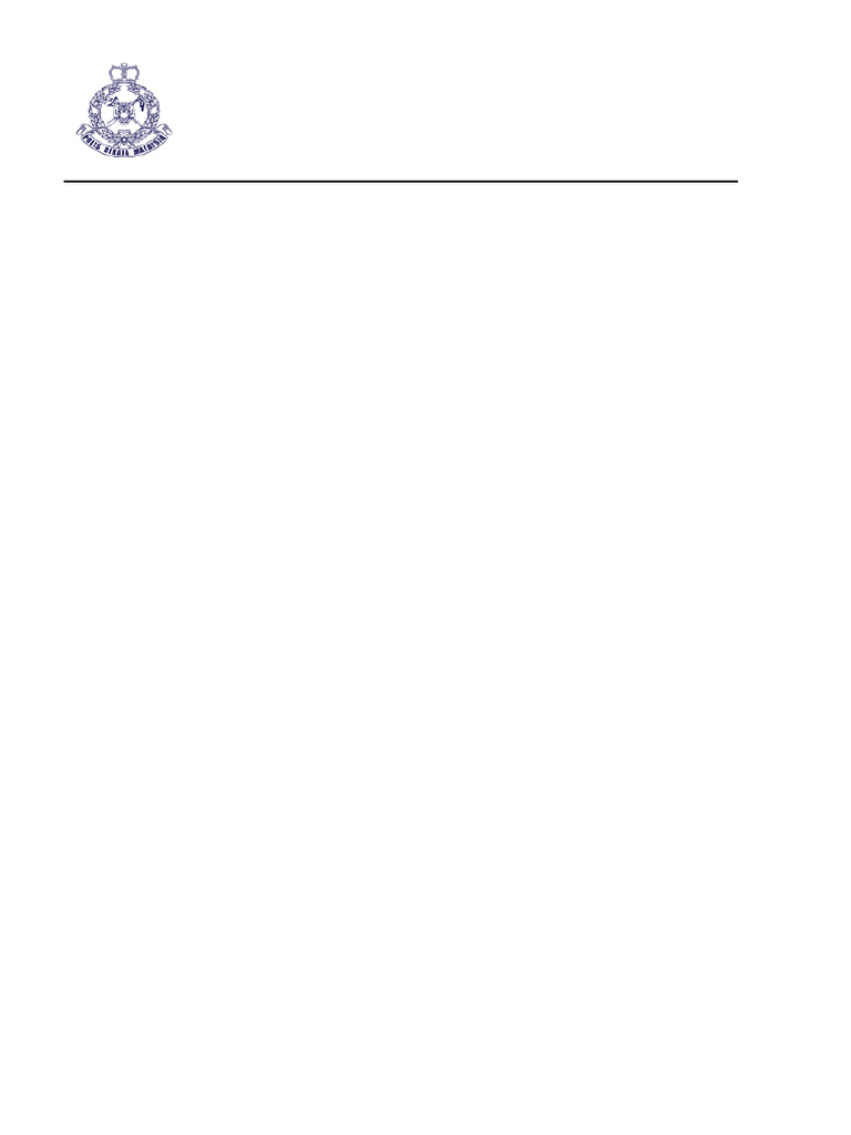 Surat IP YBGK 1811JSJNADB0168825 1 1 | PDF