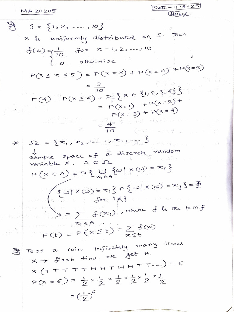 PNS 2 | PDF
