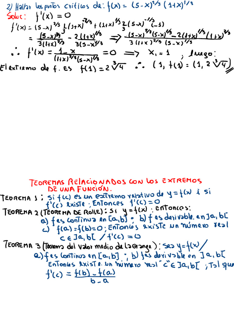 0712 | PDF