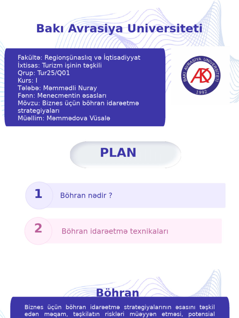 Group Project | PDF