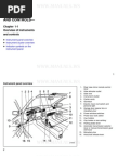 2007-2010 Toyota Tundra Electrical Wiring Diagrams