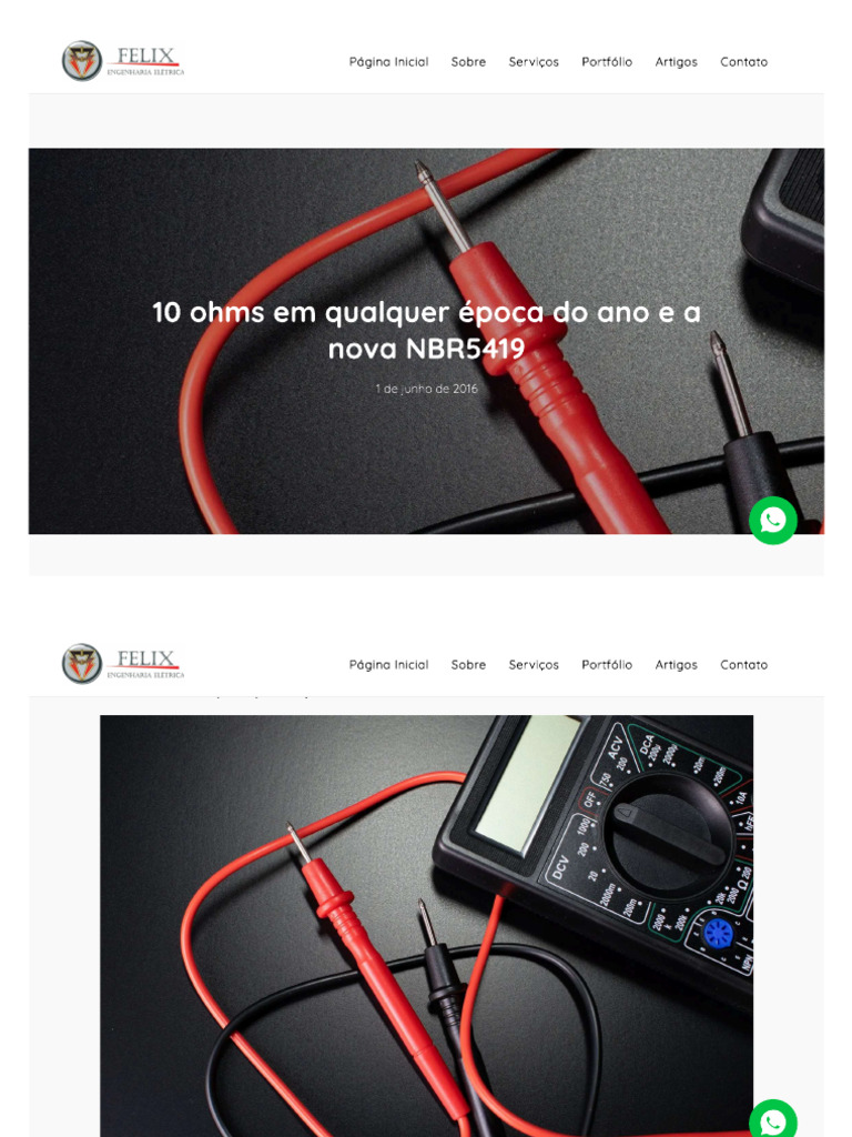 Nota | PDF