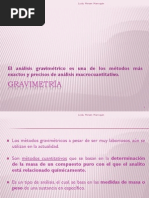 Download Gravimetria by Andrea Rams SN95090943 doc pdf