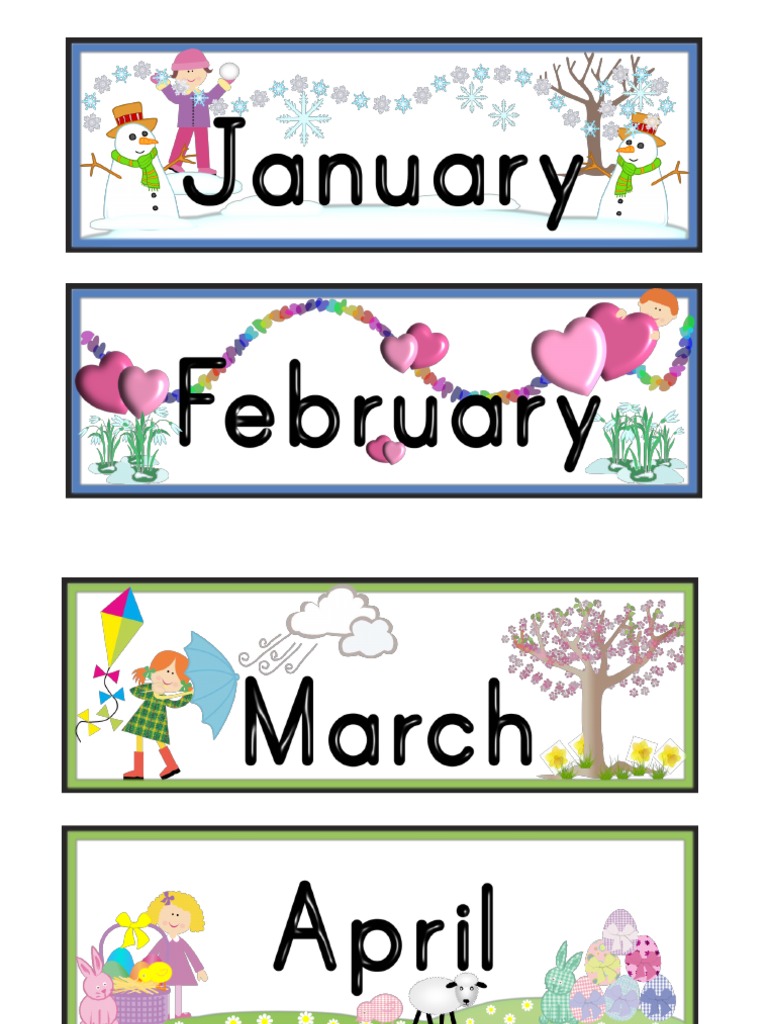 meses-del-a-o-en-ingl-s-con-dibujos-pdf